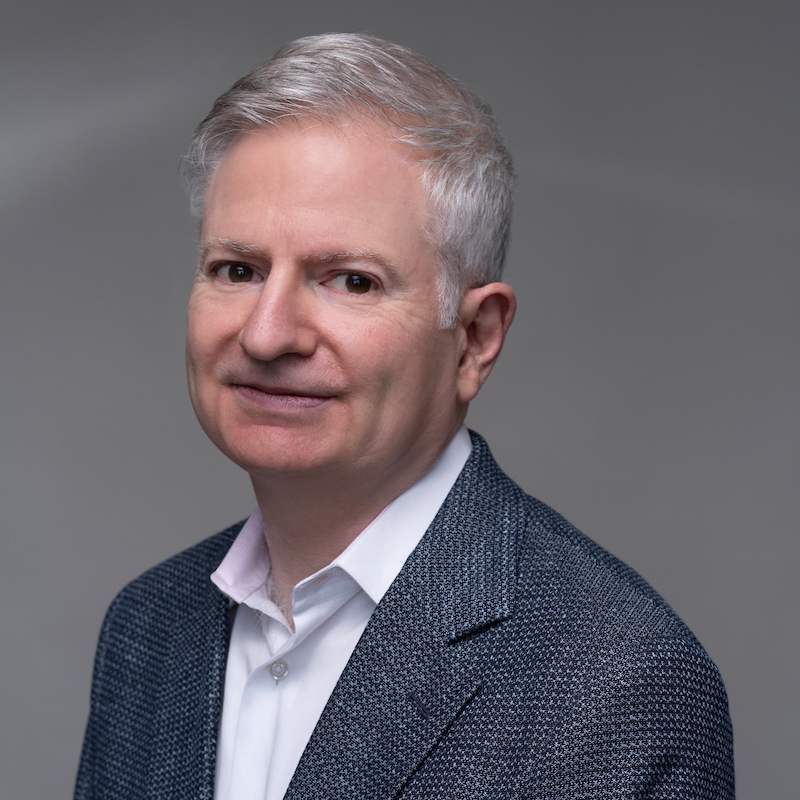 Glenn Kessler