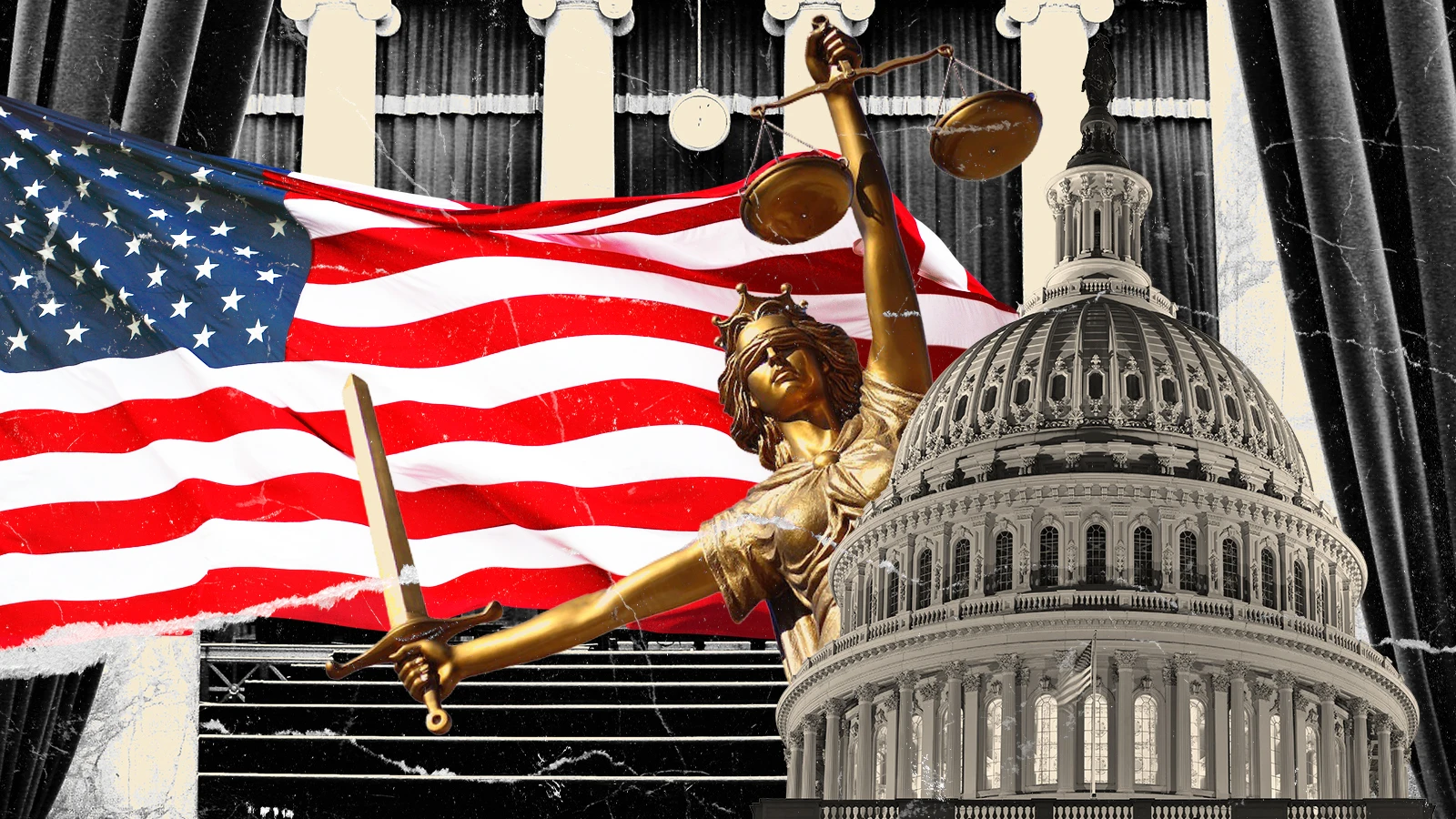 January 6th Investigation