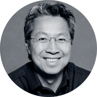 John Nguyen