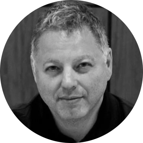 Michael Caruso